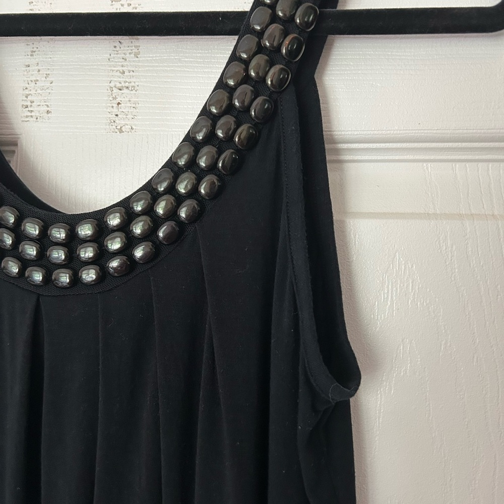 Jacob Dress - Picture 8 of 14